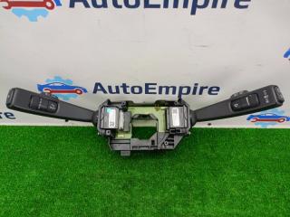 Подрулевой переключатель VOLVO XC60 2012 контрактная Подрулевой переключатель VOLVO XC60 2012