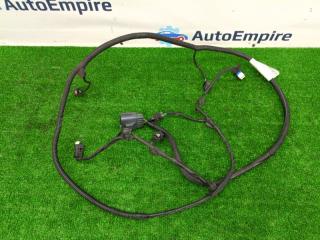 Запчасть проводка парктроника задняя VOLVO XC60 2012