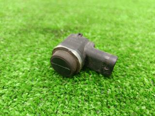 Датчик парктроника задний VOLVO XC60 2012 контрактная Датчик парктроника задний VOLVO XC60 2012