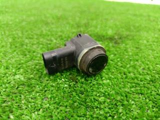 Датчик парктроника задний VOLVO XC60 2012 контрактная Датчик парктроника задний VOLVO XC60 2012