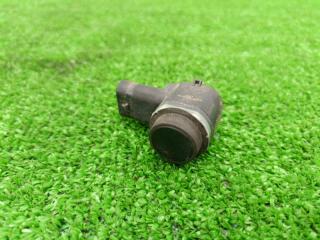 Датчик парктроника задний VOLVO XC60 2012 контрактная Датчик парктроника задний VOLVO XC60 2012