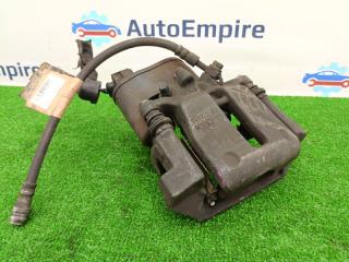 Суппорт задний левый VOLVO XC60 2012