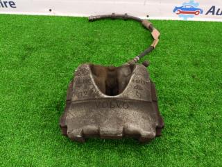 Суппорт передний левый VOLVO XC60 2012