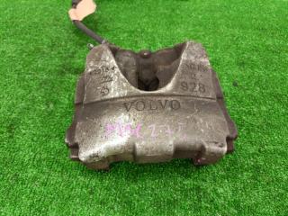 Суппорт передний правый VOLVO XC60 2012