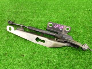 Петля капота левая VOLVO XC60 2012