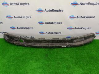 Наполнитель бампера передний BMW 1 2014 контрактная Наполнитель бампера передний BMW 1 2014