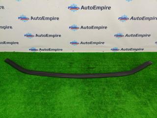 Уплотнитель капота BMW 1 2014