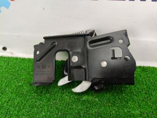 Замок капота левый BMW 1 2014