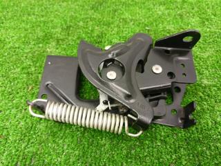 Замок капота правый BMW 1 2014