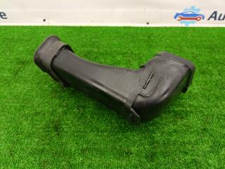 Воздуховод BMW 1 2014