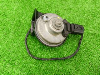 Звуковой сигнал BMW 1 2014