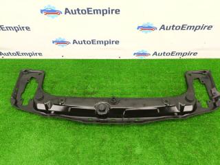 Панель передняя BMW 1 2014 контрактная Панель передняя BMW 1 2014