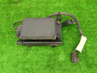 Радар передний VOLVO XC60 2012