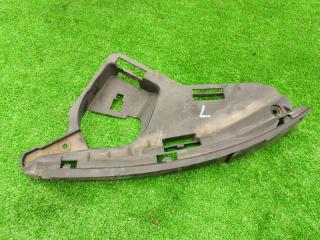 Запчасть кронштейн фары левый VOLVO XC60 2012