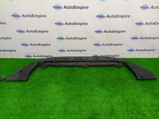 Пыльник бампера передний VOLVO XC60 2012