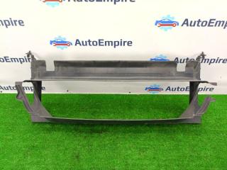 Воздуховод радиатора BMW 1 2014