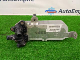 Теплообменник BMW 1 2014