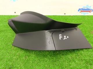 Накладка фонаря правая BMW 1 2014