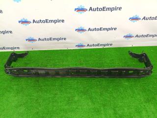 Кронштейн радиатора VOLVO XC60 2012