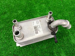 Фото запчасти радиатор акпп VOLVO XC60 2012 контрактная запчасть Запчасть радиатор акпп VOLVO XC60 2012