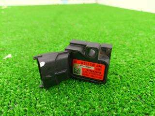 Датчик абсолютного давления VOLVO XC60 2012