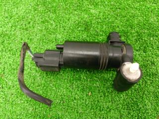 Насос омывателя VOLVO XC60 2012