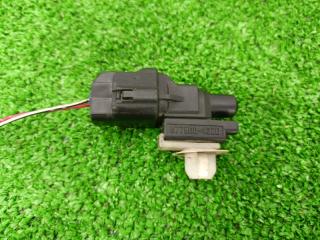 Датчик температуры наружного воздуха MITSUBISHI OUTLANDER XL 2011