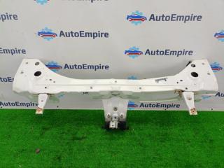 Панель передняя MITSUBISHI OUTLANDER XL 2011 контрактная Панель передняя MITSUBISHI OUTLANDER XL 2011