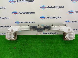 Усилитель бампера передний MITSUBISHI OUTLANDER XL 2011