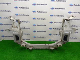 Телевизор (кузов) MITSUBISHI OUTLANDER XL 2011