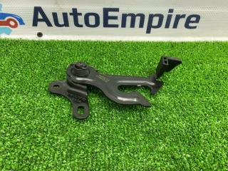 Крюк замка капота VOLVO S60 2014