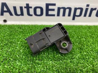 Запчасть датчик абсолютного давления VOLVO S60 2014