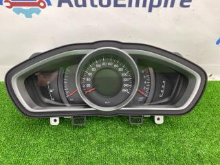 Панель приборов VOLVO S60 2014
