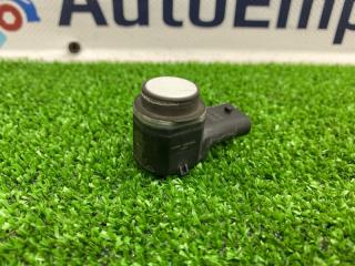 Датчик парктроника задний VOLVO S60 2014 контрактная Датчик парктроника задний VOLVO S60 2014