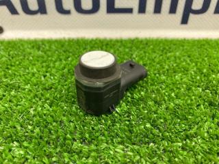 Датчик парктроника задний VOLVO S60 2014 контрактная Датчик парктроника задний VOLVO S60 2014