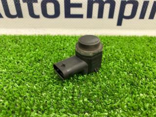 Датчик парктроника задний VOLVO S60 2014 контрактная Датчик парктроника задний VOLVO S60 2014