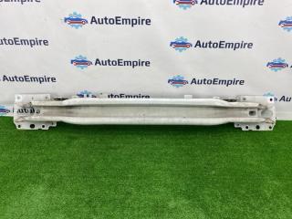 Усилитель бампера передний VOLVO S60 2014