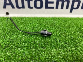 Датчик температуры наружного воздуха VOLVO S60 2014