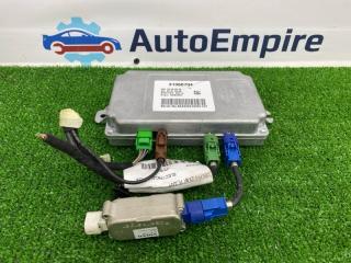 Блок управления камерой VOLVO XC60 2012 контрактная Блок управления камерой VOLVO XC60 2012