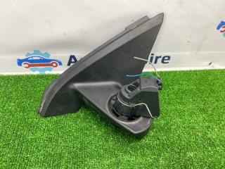 Моторчик электроскладывания зеркала левый VOLVO S60 2014