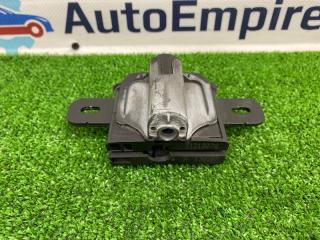 Замок капота правый VOLVO S60 2014