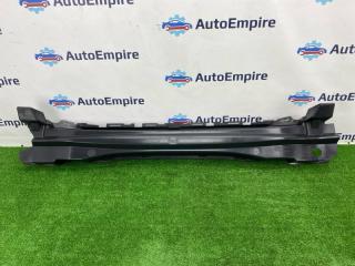 Наполнитель бампера передний VOLVO S60 2014 контрактная Наполнитель бампера передний VOLVO S60 2014