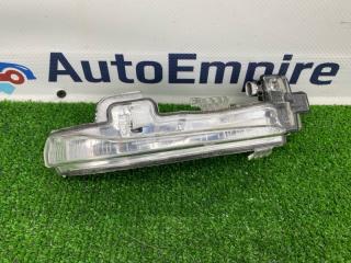 Повторитель в зеркало правый VOLVO S60 2014