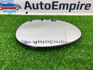 Запчасть зеркальный элемент правый MINI COOPER 2010