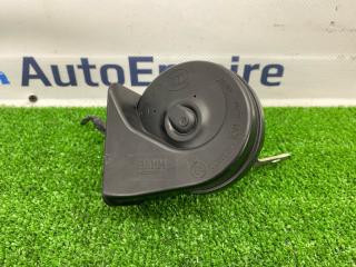 Запчасть звуковой сигнал MINI COOPER 2010