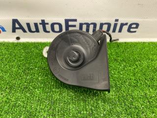 Запчасть звуковой сигнал MINI COOPER 2010