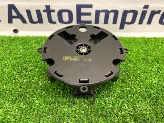 Запчасть моторчик зеркала MINI COOPER 2010