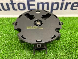 Запчасть моторчик зеркала MINI COOPER 2010