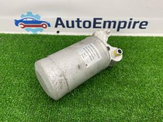 Осушитель кондиционера VOLVO XC60 2012