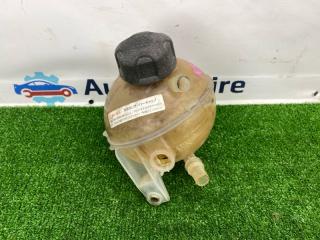 Бачок расширительный PEUGEOT 3008 2012 контрактная Бачок расширительный PEUGEOT 3008 2012